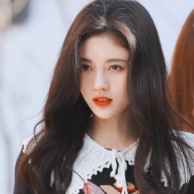 牵牛和仙女