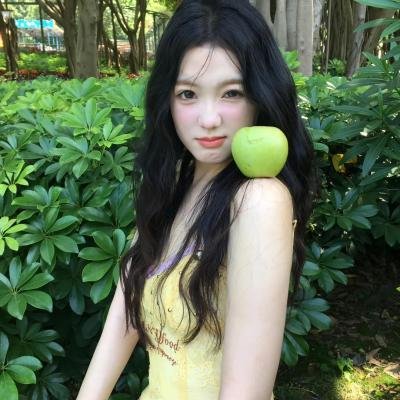 我们一家超完美