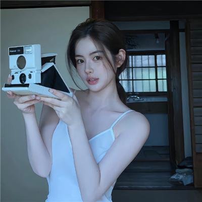 越光宝盒