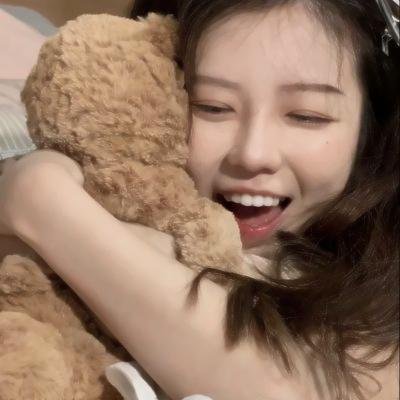 婚色撩人