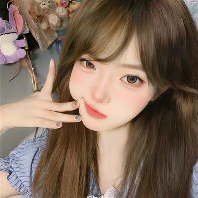 纽约爱未眠