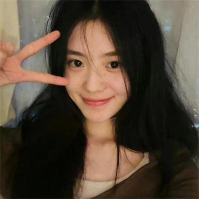 蛛网杀机