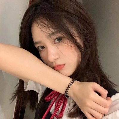 罪美女人