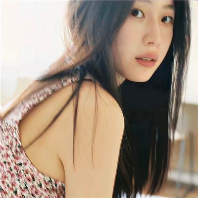 爱的所有格