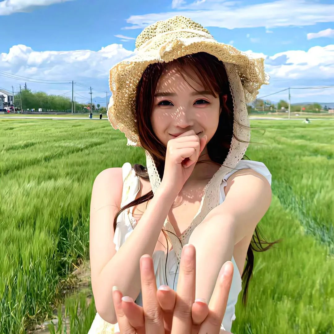 蒲提山