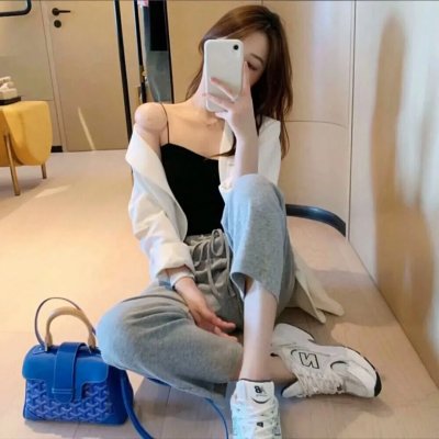 禁忌真相