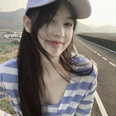 楼下的房客