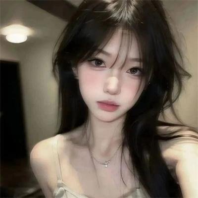 创世纪