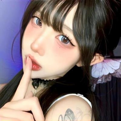 新埃及艳后