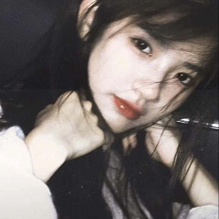 热海风云