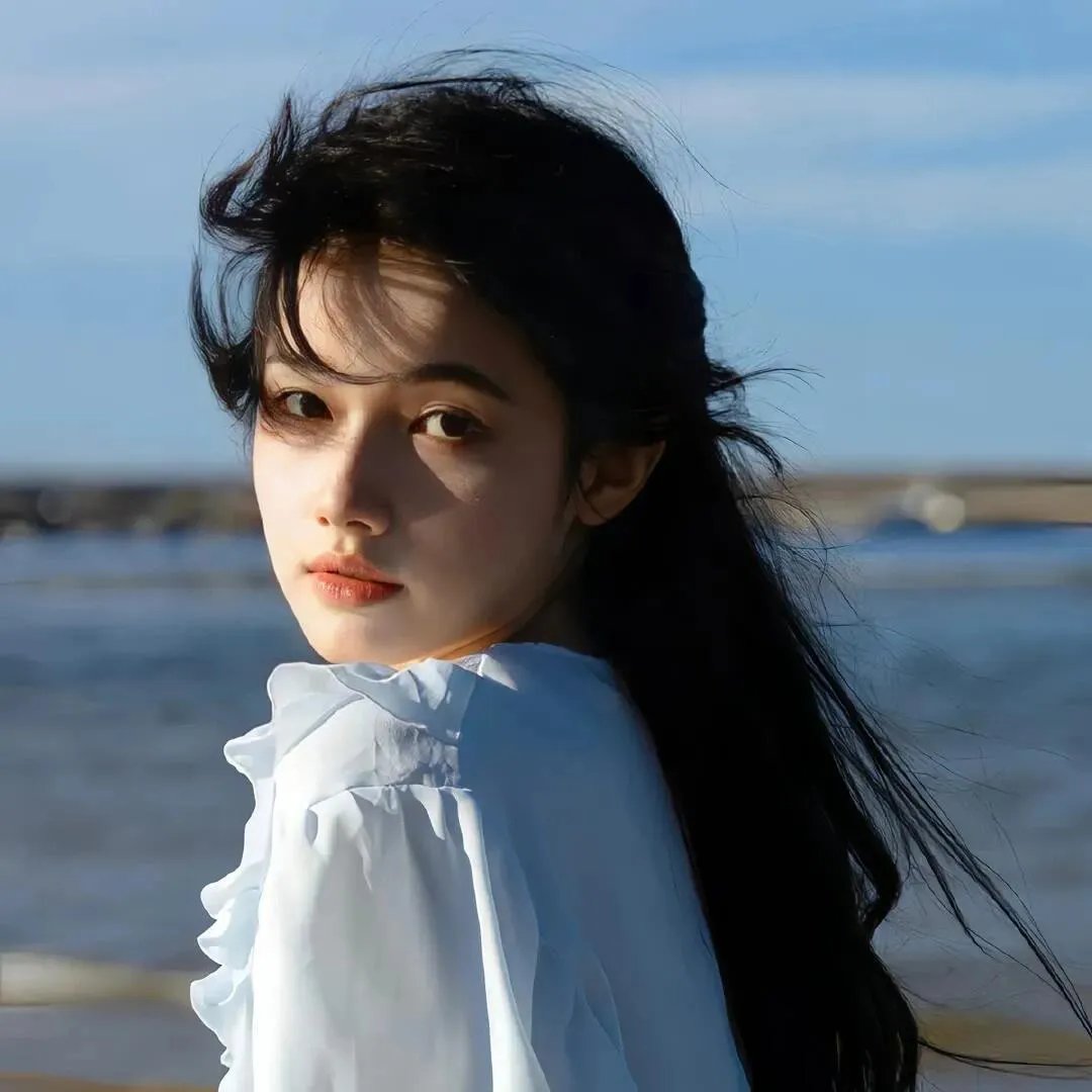 马桶妖怪3