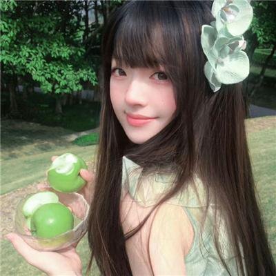 牧童传奇