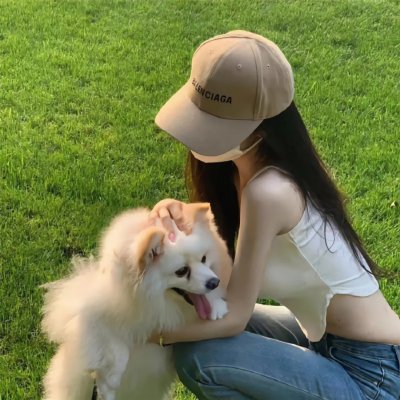 财色骗徒