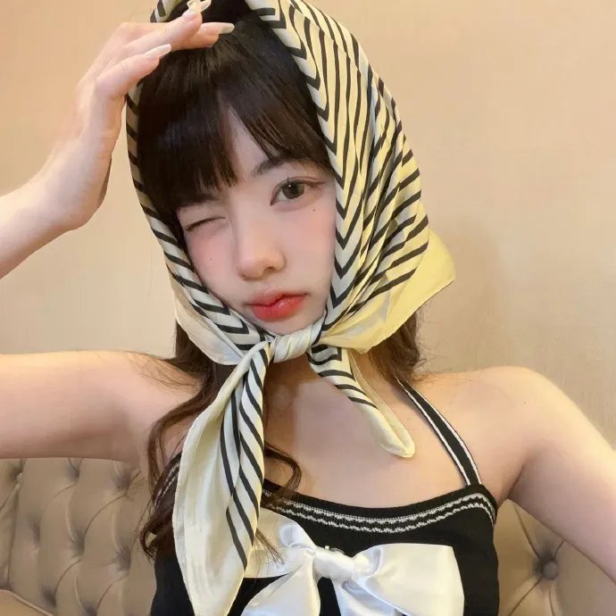 阮玲玉