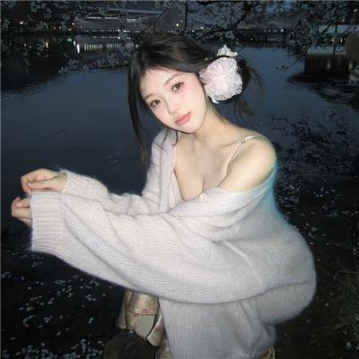猫咪心动奇迹