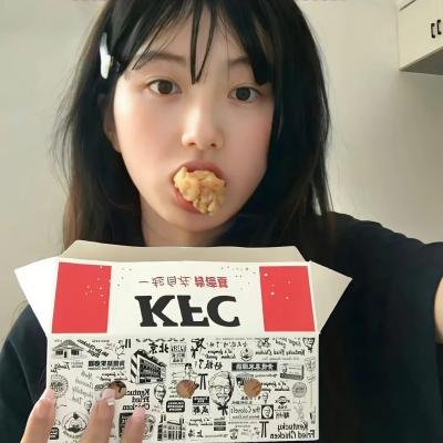 月光下，我记得